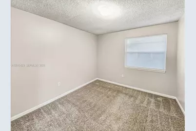 [Address not provided], Miami, FL 33196 - Photo 15