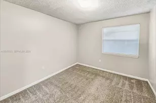 [Address not provided], Miami, FL 33196 - Photo 15