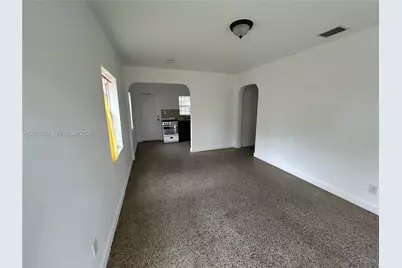 2316 Madison St #19, Hollywood, FL 33020 - Photo 3