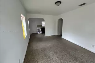 2316 Madison St, Hollywood, FL 33020 - Photo 3