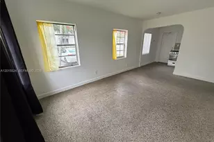 2316 Madison St, Hollywood, FL 33020 - Photo 1