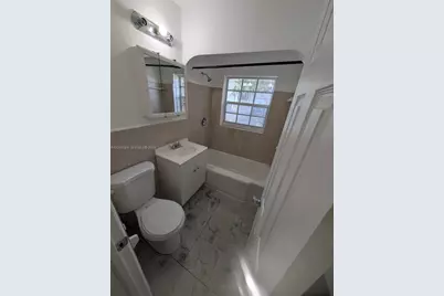 2316 Madison St #19, Hollywood, FL 33020 - Photo 5