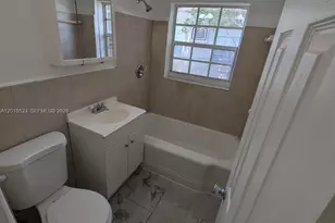 2316 Madison St, Hollywood, FL 33020 - Photo 5