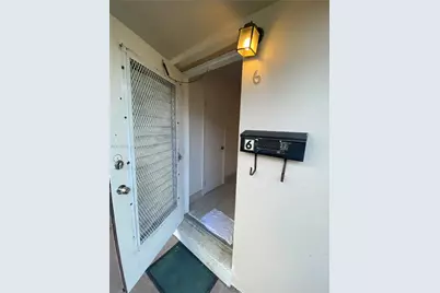 1723 Liberty St #6, Hollywood, FL 33020 - Photo 9