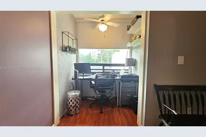 3544 Magellan Cir #117, Aventura, FL 33180 - Photo 21