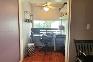 3544 Magellan Cir, Aventura, FL 33180 - Photo 21