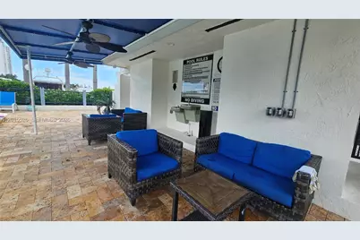 3544 Magellan Cir #117, Aventura, FL 33180 - Photo 7