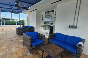 3544 Magellan Cir, Aventura, FL 33180 - Photo 7