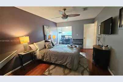 3544 Magellan Cir #117, Aventura, FL 33180 - Photo 27