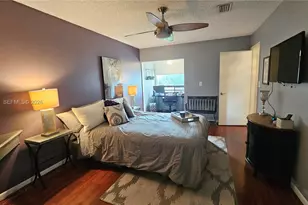 3544 Magellan Cir, Aventura, FL 33180 - Photo 27