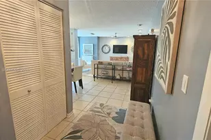 3544 Magellan Cir, Aventura, FL 33180 - Photo 9