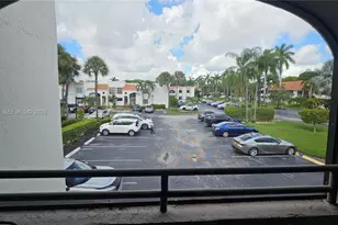 3544 Magellan Cir, Aventura, FL 33180 - Photo 17