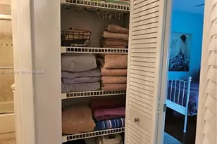 3544 Magellan Cir, Aventura, FL 33180 - Photo 35