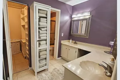 3544 Magellan Cir #117, Aventura, FL 33180 - Photo 23