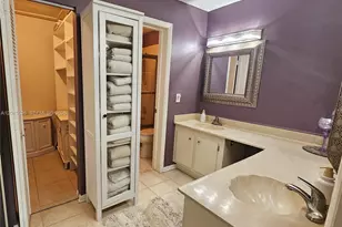 3544 Magellan Cir, Aventura, FL 33180 - Photo 23