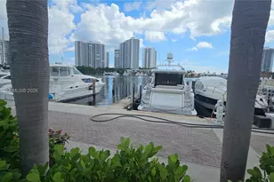 3544 Magellan Cir, Aventura, FL 33180 - Photo 5