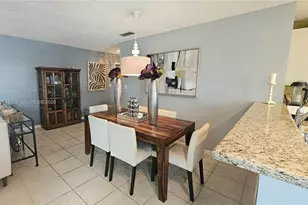 3544 Magellan Cir, Aventura, FL 33180 - Photo 13