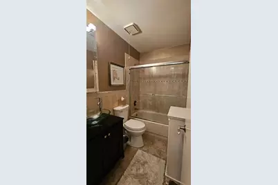 3544 Magellan Cir #117, Aventura, FL 33180 - Photo 29