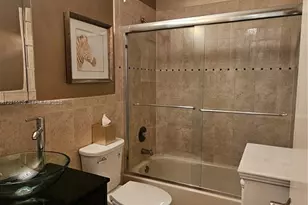 3544 Magellan Cir, Aventura, FL 33180 - Photo 29