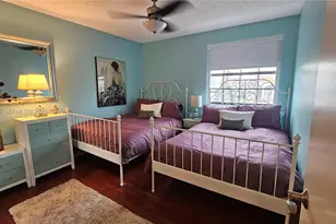 3544 Magellan Cir, Aventura, FL 33180 - Photo 31
