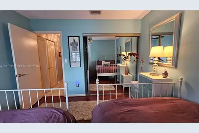 3544 Magellan Cir #117, Aventura, FL 33180 - Photo 33