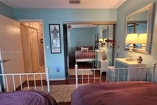 3544 Magellan Cir, Aventura, FL 33180 - Photo 33