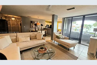 3544 Magellan Cir #117, Aventura, FL 33180 - Photo 19