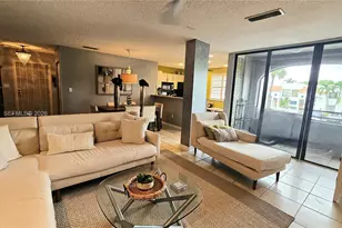 3544 Magellan Cir, Aventura, FL 33180 - Photo 19
