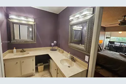 3544 Magellan Cir #117, Aventura, FL 33180 - Photo 25