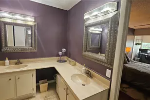 3544 Magellan Cir, Aventura, FL 33180 - Photo 25