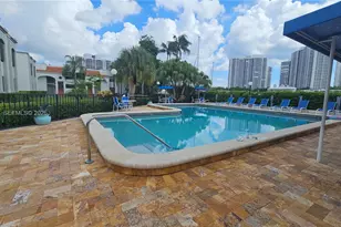 3544 Magellan Cir, Aventura, FL 33180 - Photo 3