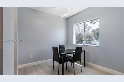 7085 Nova Dr #105, Davie, FL 33317 - Photo 5