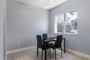 7085 Nova Dr, Davie, FL 33317 - Photo 5