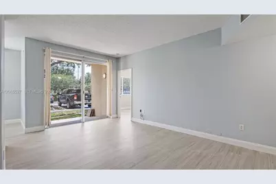 7085 Nova Dr #105, Davie, FL 33317 - Photo 3