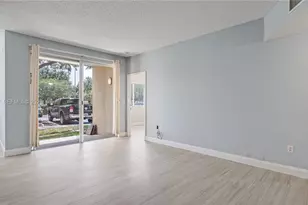 7085 Nova Dr, Davie, FL 33317 - Photo 3
