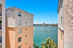 17150 N Bay Rd, Sunny Isles Beach, FL 33160 - Photo 13