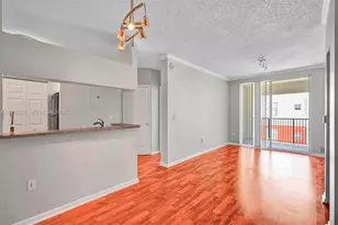 17150 N Bay Rd, Sunny Isles Beach, FL 33160 - Photo 1