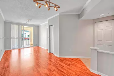 17150 N Bay Rd #2802, Sunny Isles Beach, FL 33160 - Photo 3