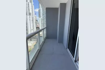 [Address not provided], Miami, FL 33132 - Photo 7