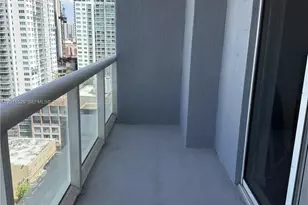 [Address not provided], Miami, FL 33132 - Photo 7