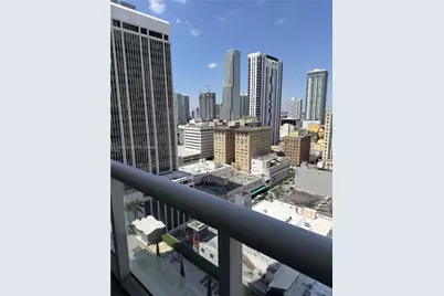 [Address not provided], Miami, FL 33132 - Photo 9