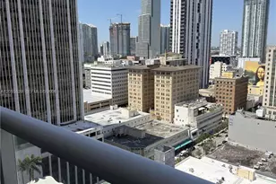 [Address not provided], Miami, FL 33132 - Photo 9