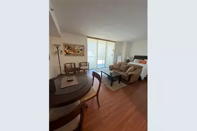 [Address not provided], Miami, FL 33132 - Photo 13
