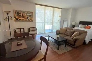 [Address not provided], Miami, FL 33132 - Photo 13