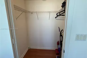 [Address not provided], Miami, FL 33132 - Photo 5