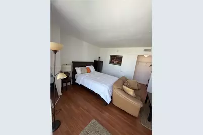 [Address not provided], Miami, FL 33132 - Photo 11