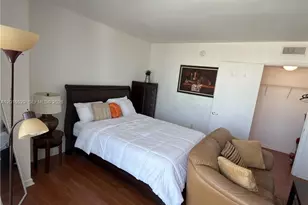 [Address not provided], Miami, FL 33132 - Photo 11