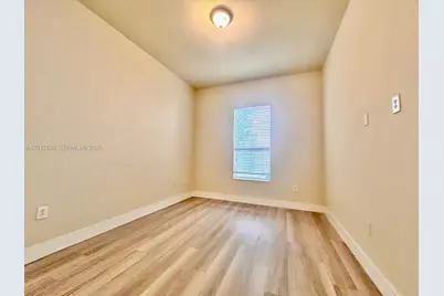 17031 SW 92nd St #17031, Miami, FL 33196 - Photo 39