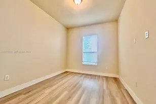 17031 SW 92nd St, Miami, FL 33196 - Photo 39