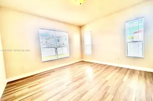 17031 SW 92nd St, Miami, FL 33196 - Photo 33